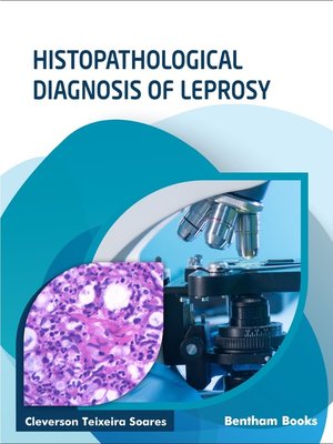 cover image of Histopathological Diagnosis of Leprosy